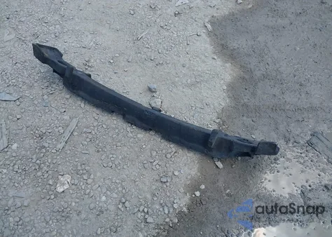 2015 Toyota Rav4 Xle from USA, damaged, VIN 2T3RFREV5FW248926